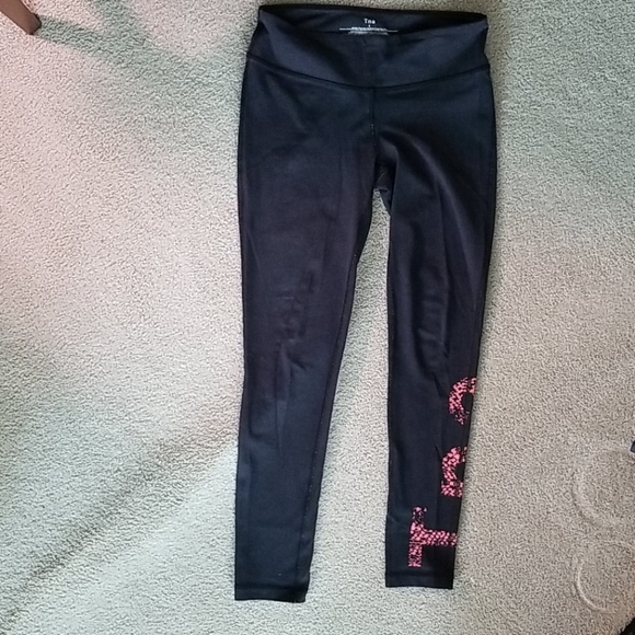 TNA Leggings (Sz small) - Picture 2 of 4